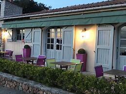 Chambres d'hôtes Île de Beauté