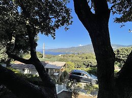 Chambres d'hôtes Île de Beauté