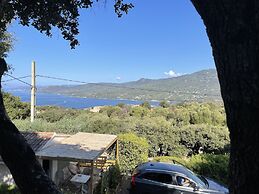 Chambres d'hôtes Île de Beauté