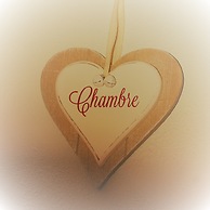 Chambres d'hôtes Île de Beauté