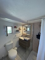 Chambres d'hôtes Île de Beauté