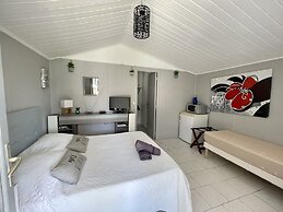 Chambres d'hôtes Île de Beauté