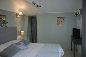 Chambres d'hôtes Île de Beauté