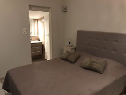 Chambres d'hôtes Île de Beauté