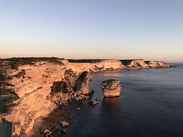 Chambres d'hôtes Île de Beauté