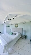 Chambres d'hôtes Île de Beauté