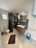 Chambres d'hôtes Île de Beauté