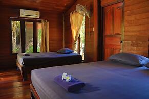 Home Style Resort