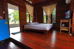 Home Style Resort