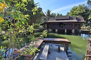 Home Style Resort