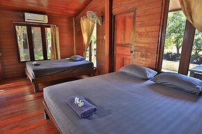 Home Style Resort