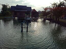 Home Style Resort