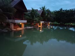 Home Style Resort