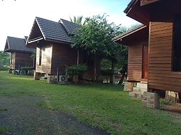 Home Style Resort