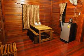 Home Style Resort