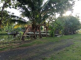 Home Style Resort