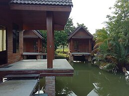 Home Style Resort