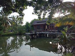 Home Style Resort