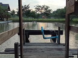 Home Style Resort