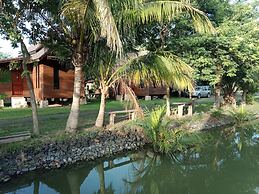 Home Style Resort
