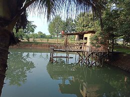 Home Style Resort