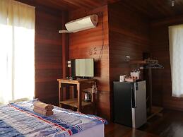 Home Style Resort