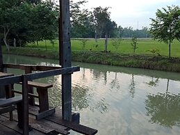 Home Style Resort