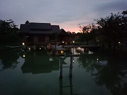 Home Style Resort