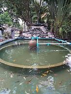 Home Style Resort