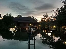 Home Style Resort