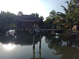 Home Style Resort