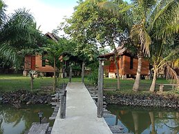 Home Style Resort