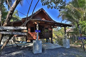 Home Style Resort