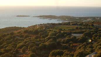 Monte Ortu