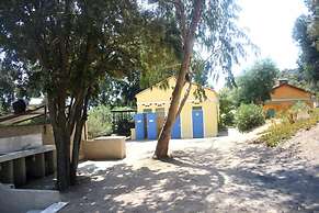 Monte Ortu