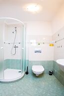 Apartment Nedrik