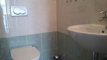 Apartment Nedrik