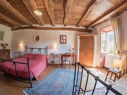 Chambres d'hôtes Esprit d'un Moment