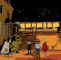 Chambres d'hôtes Esprit d'un Moment
