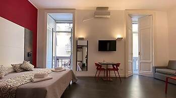B&B Faleron