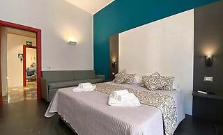 B&B Faleron
