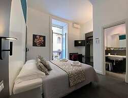 B&B Faleron