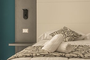 B&B Faleron
