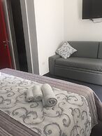 B&B Faleron