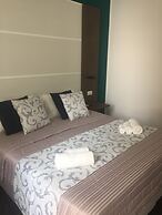 B&B Faleron