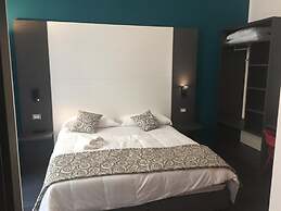 B&B Faleron