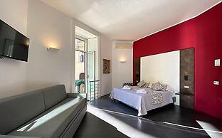 B&B Faleron