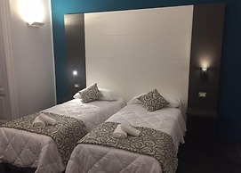 B&B Faleron