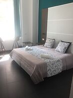 B&B Faleron