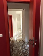 B&B Faleron